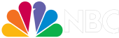 NBC logo