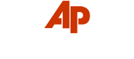 Associated Press logo