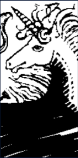 Vertikal Metaverse Team picture form 500K collection