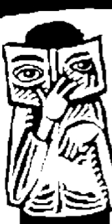 Vertikal Metaverse Team picture form 500K collection