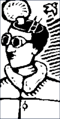 Vertikal Metaverse Team picture form 500K collection