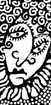 Vertikal Metaverse Team picture form 500K collection