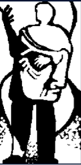 Vertikal Metaverse Team picture form 500K collection