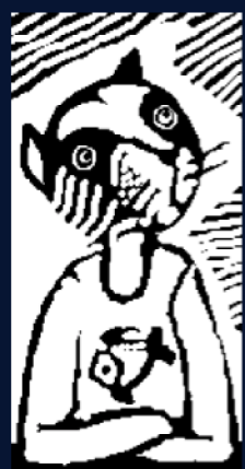 Vertikal Metaverse Team picture form 500K collection