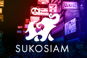 Sukosiam