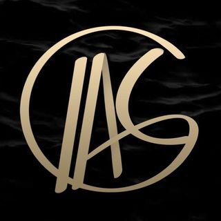 International Art Caravan