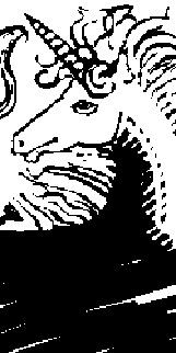 Vertikal Metaverse Team picture form 500K collection