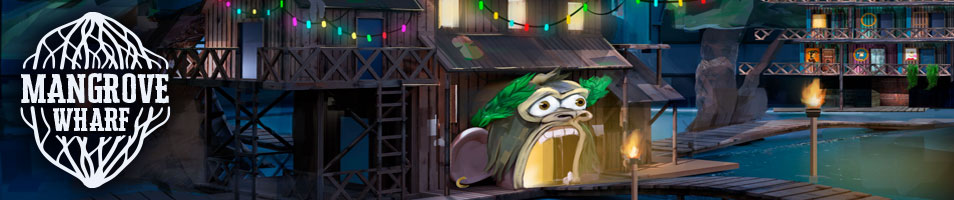 Bored Ape Yacht Club BAYAC  Level  98 in the Vertikal Metaverse