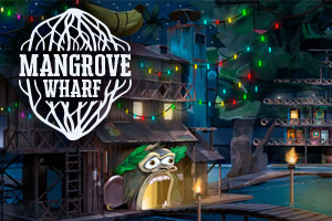 Bored Ape Yacht Club BAYAC  Level  98 in the Vertikal Metaverse