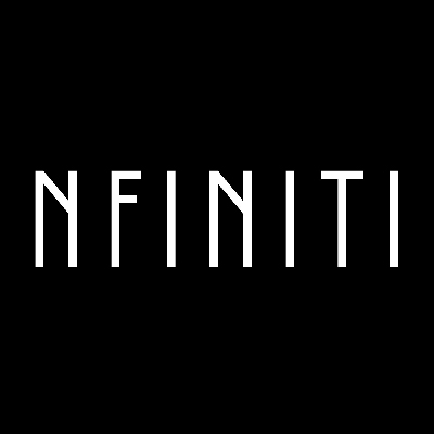 nfiniti