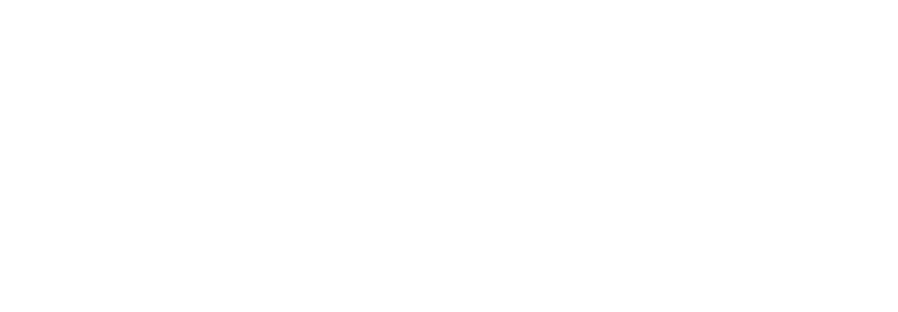 VERTIKAL Metaverse V-Kode